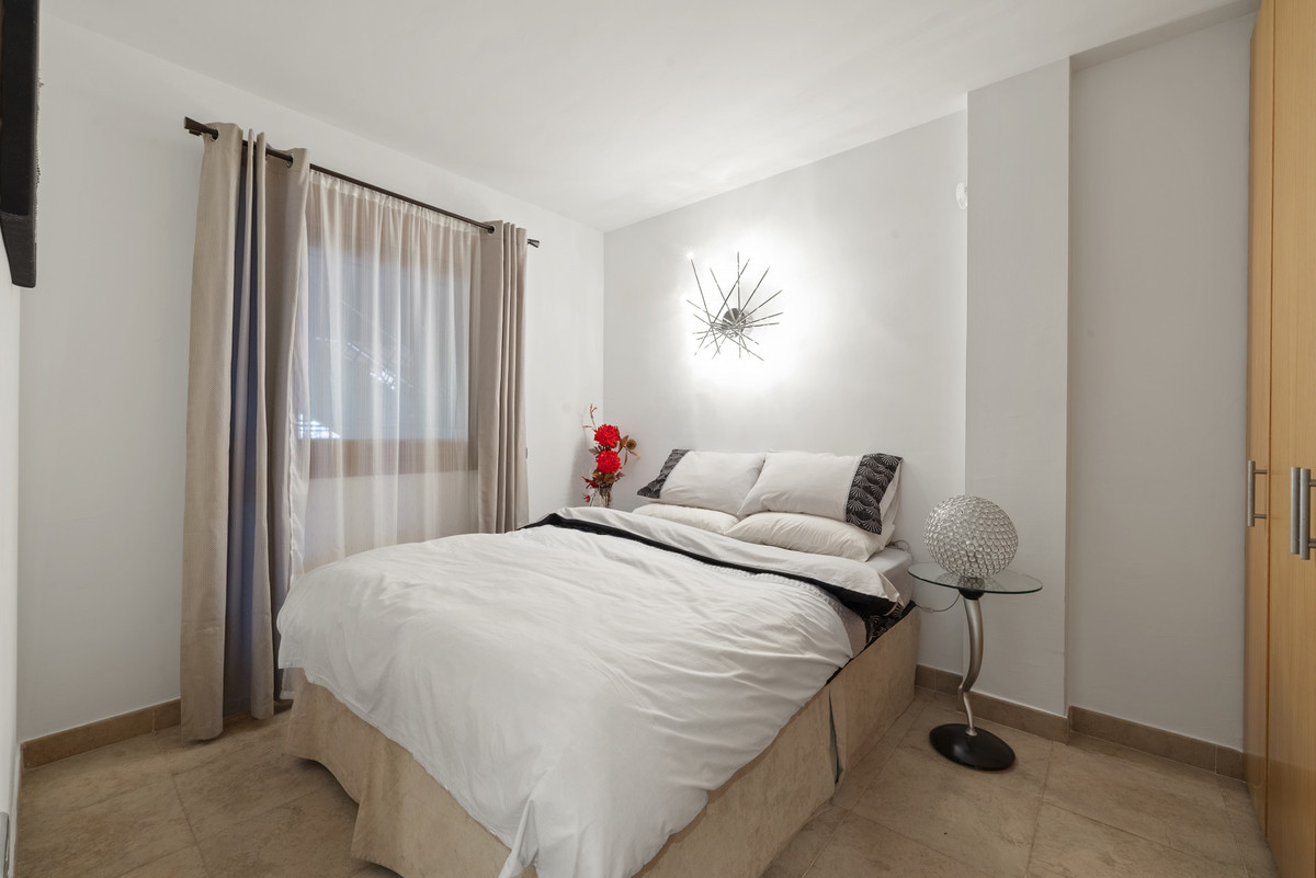 Property main view 11