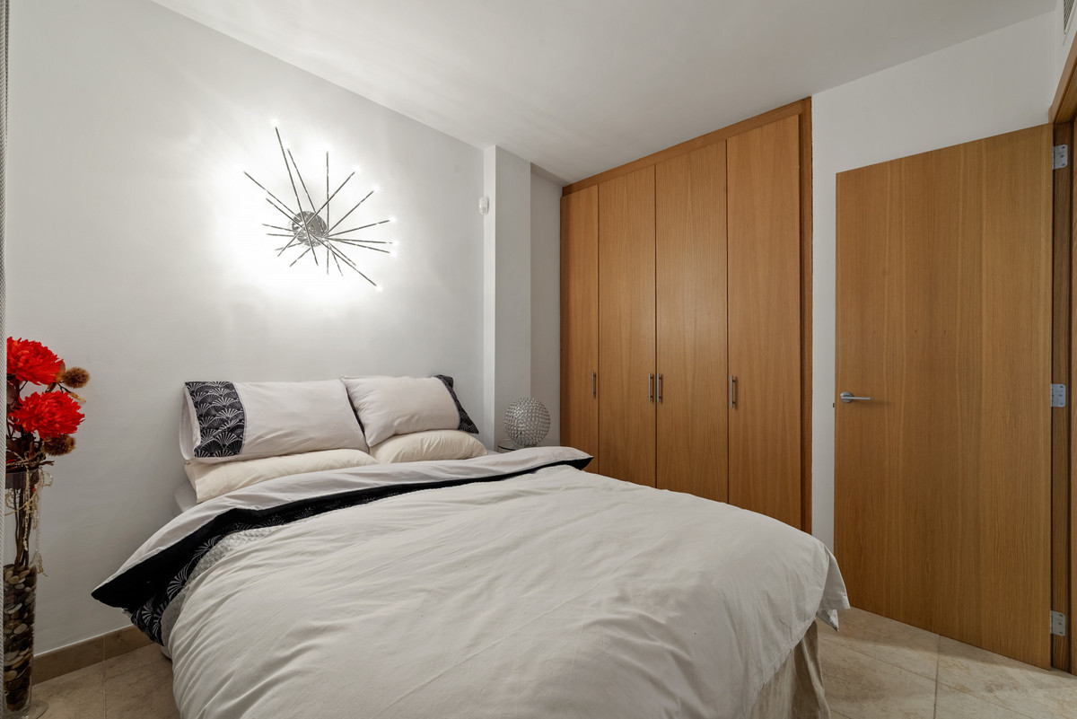 Property main view 12