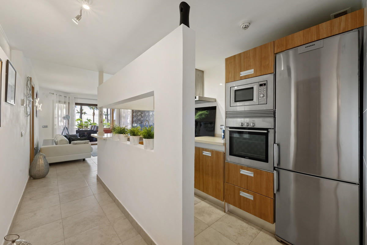 Property main view 14
