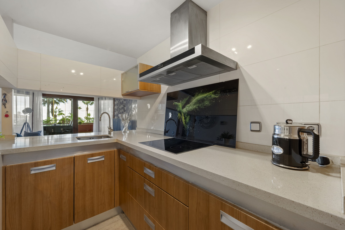 Property main view 15