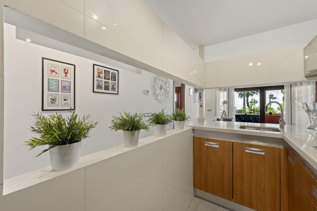 Property main view 16