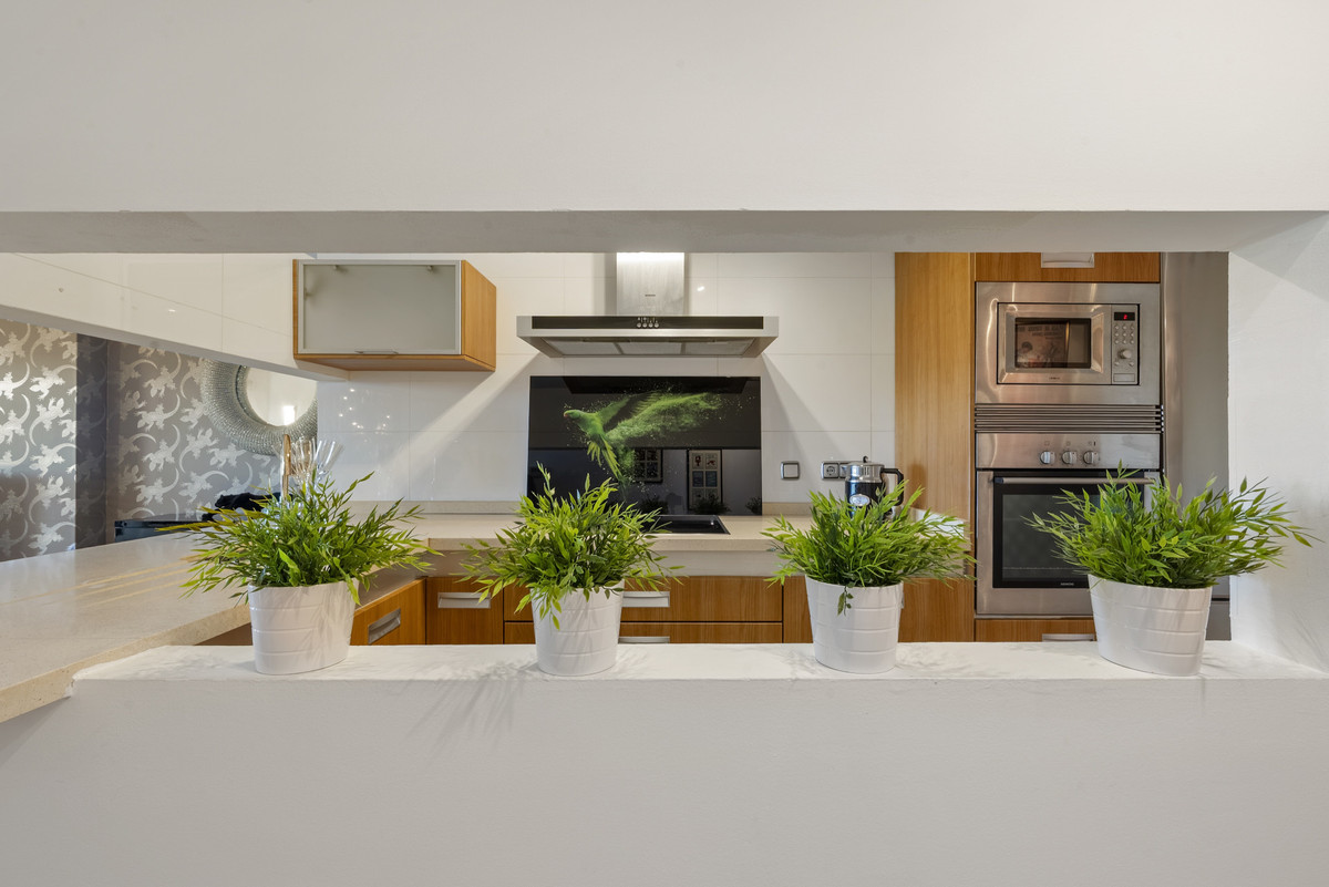 Property main view 17