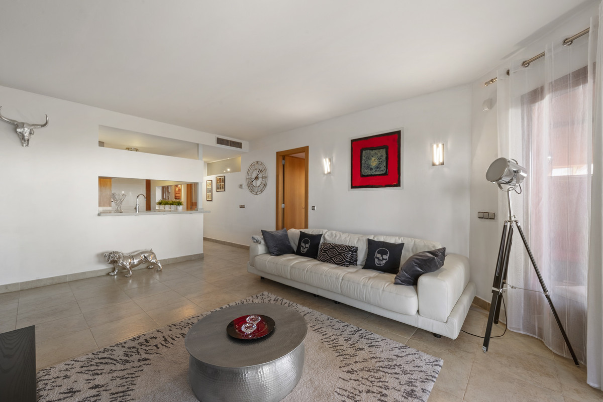 Property main view 18