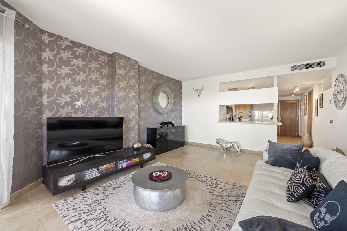 Property main view 19
