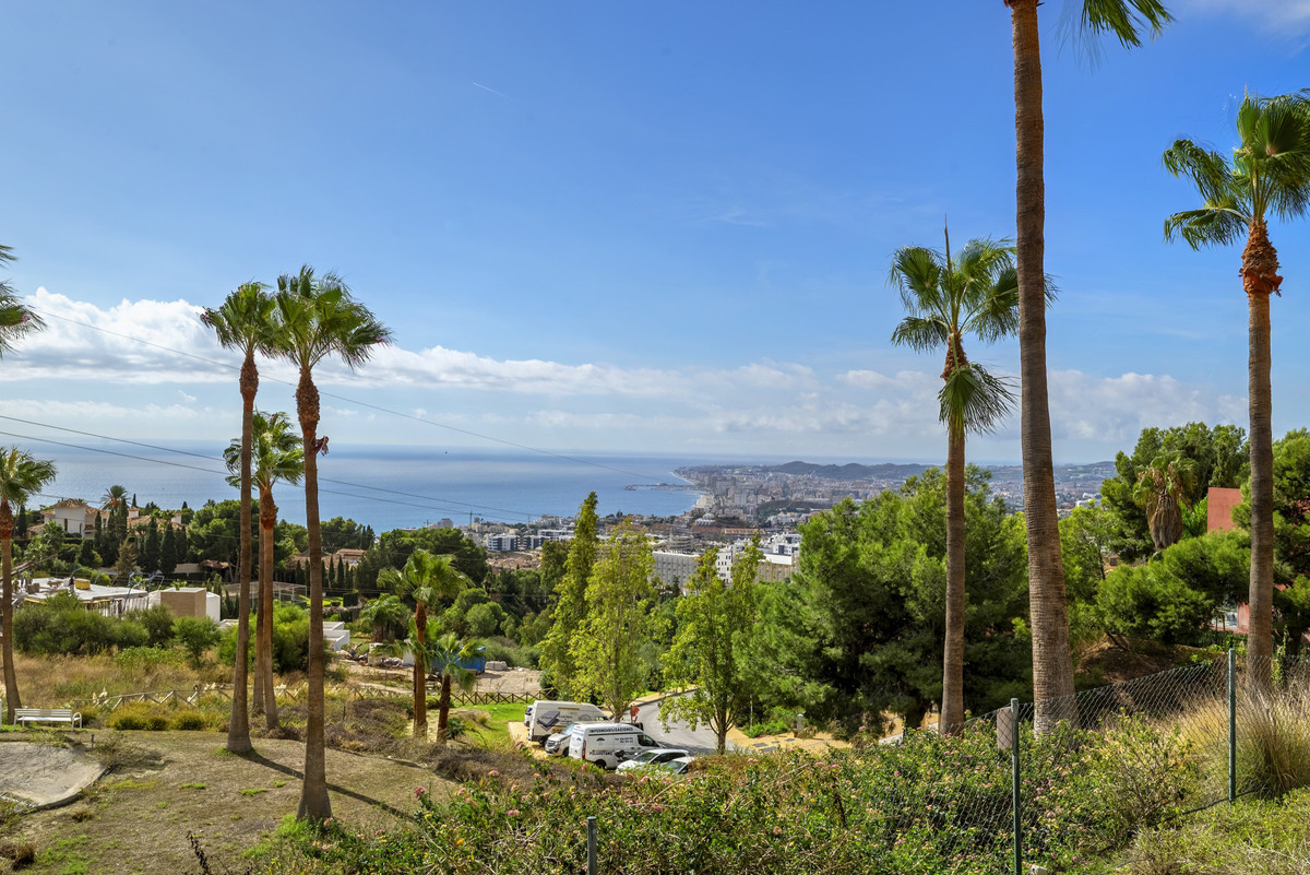 Property main view 2