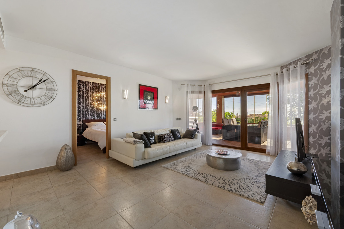 Property main view 20