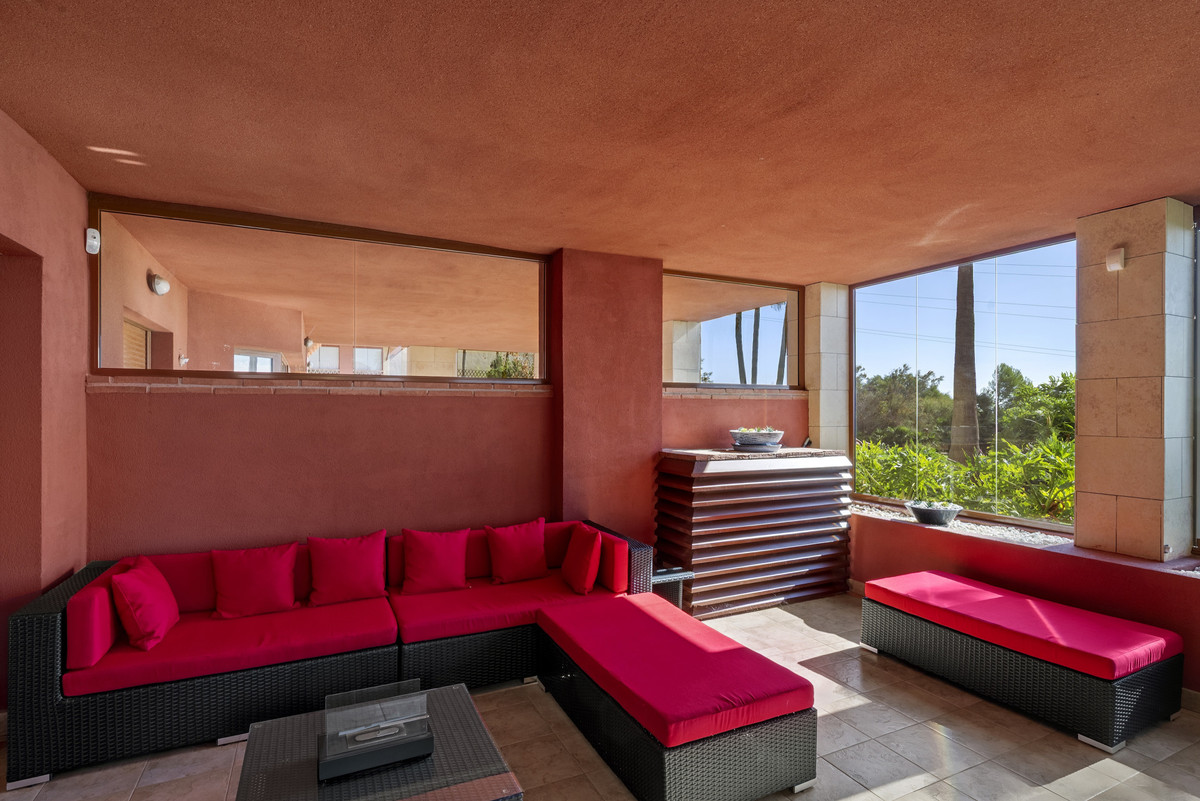 Property main view 21