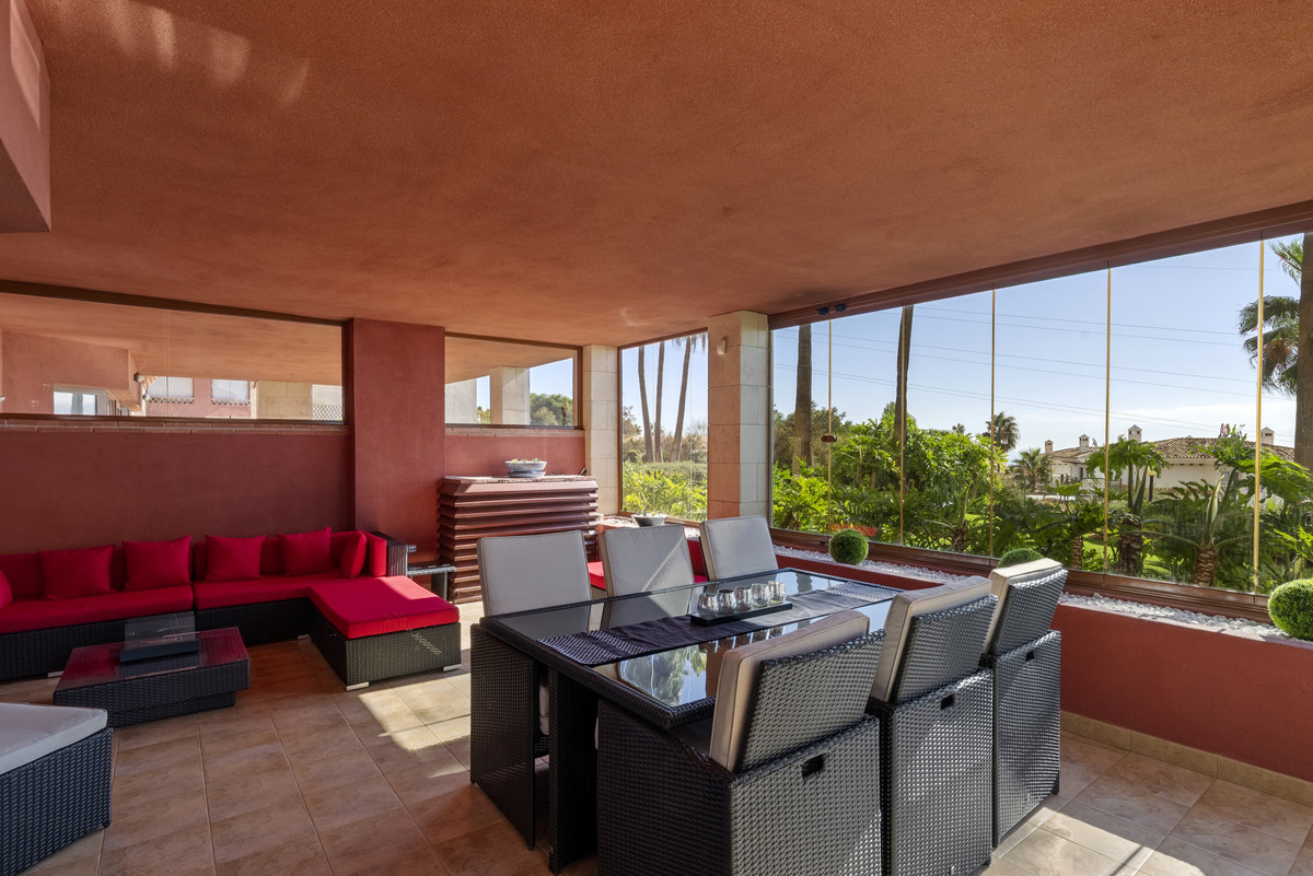 Property main view 22