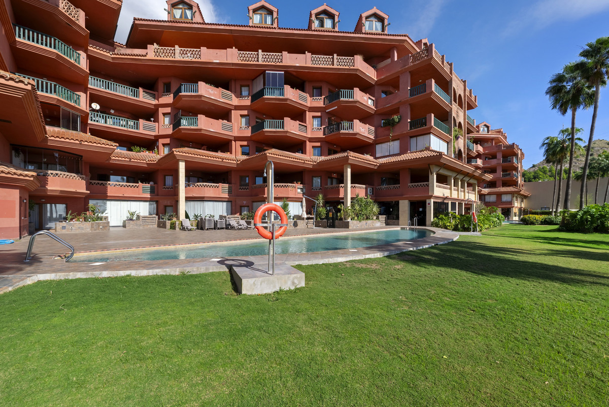 Property main view 24