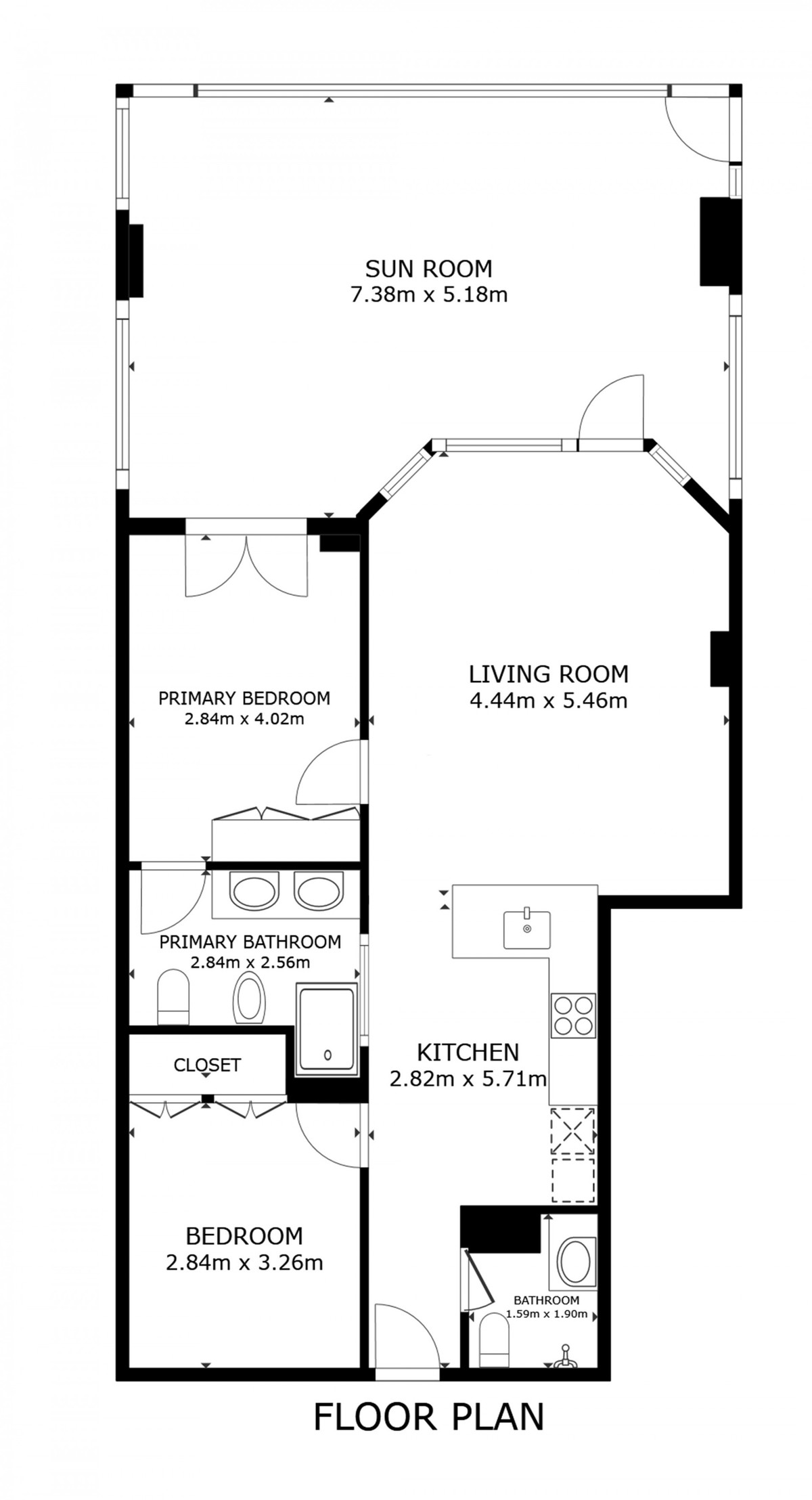 Property main view 25