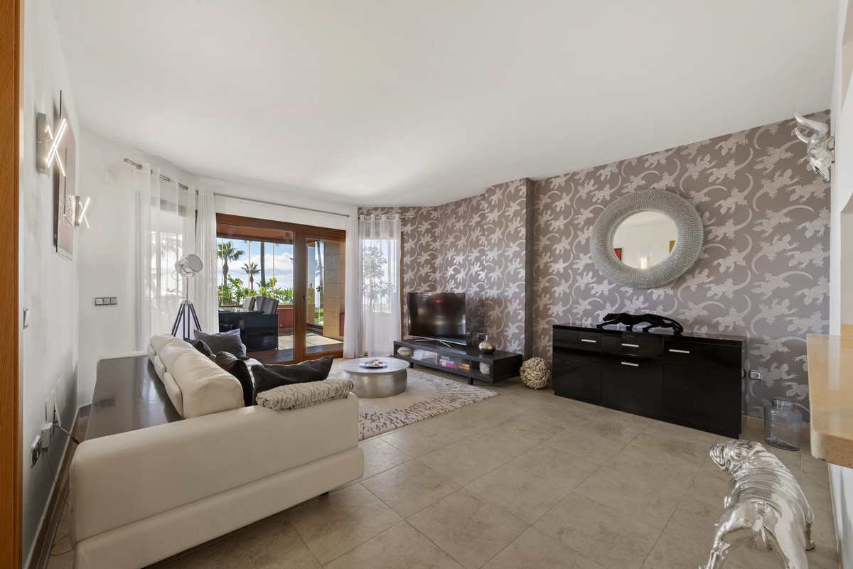 Property main view 4