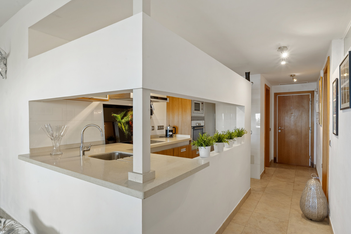 Property main view 5