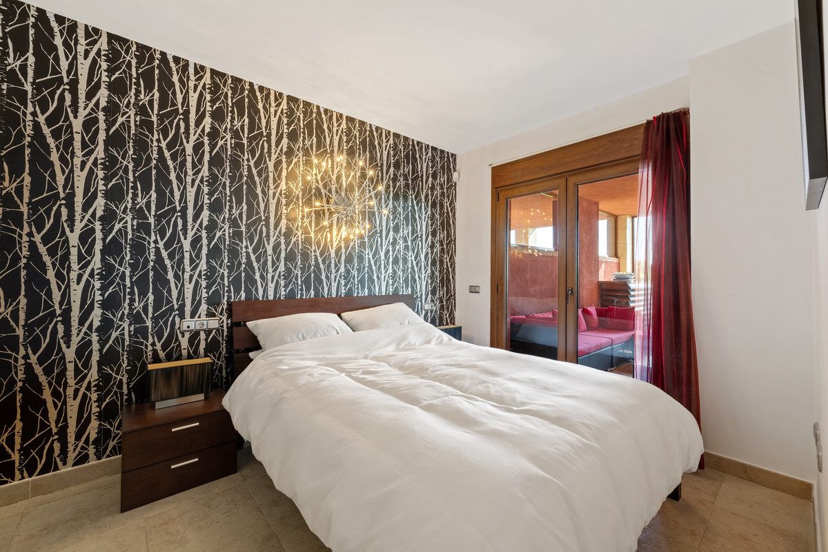 Property main view 6