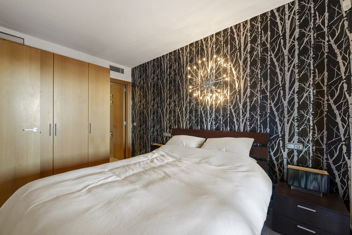 Property main view 7