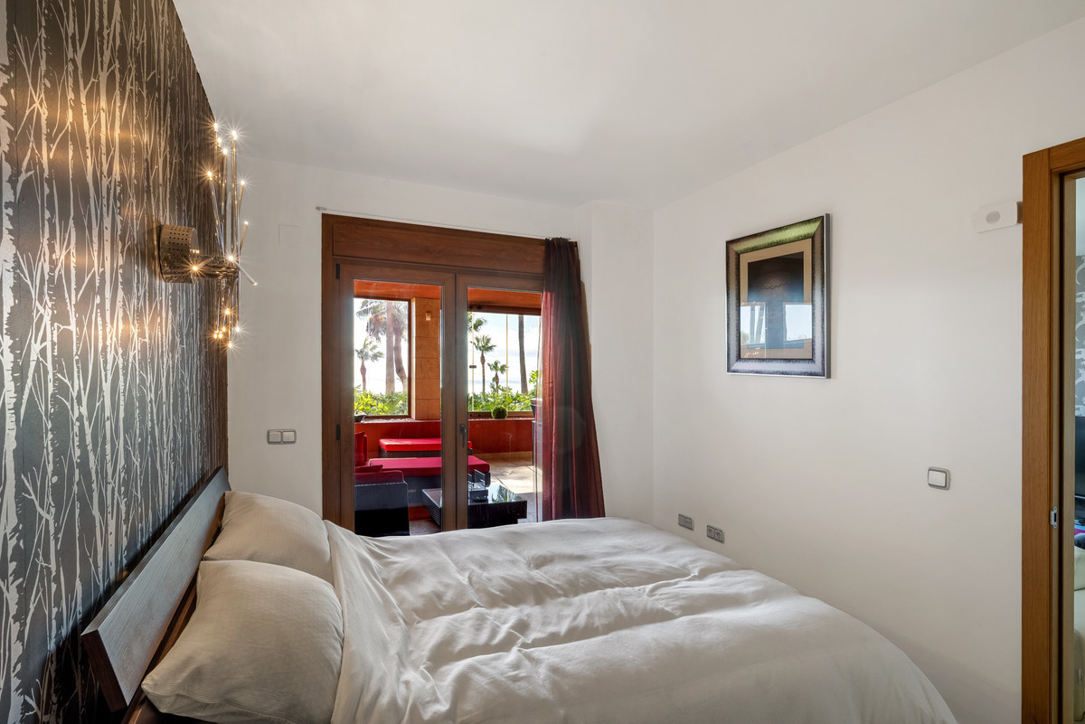 Property main view 8