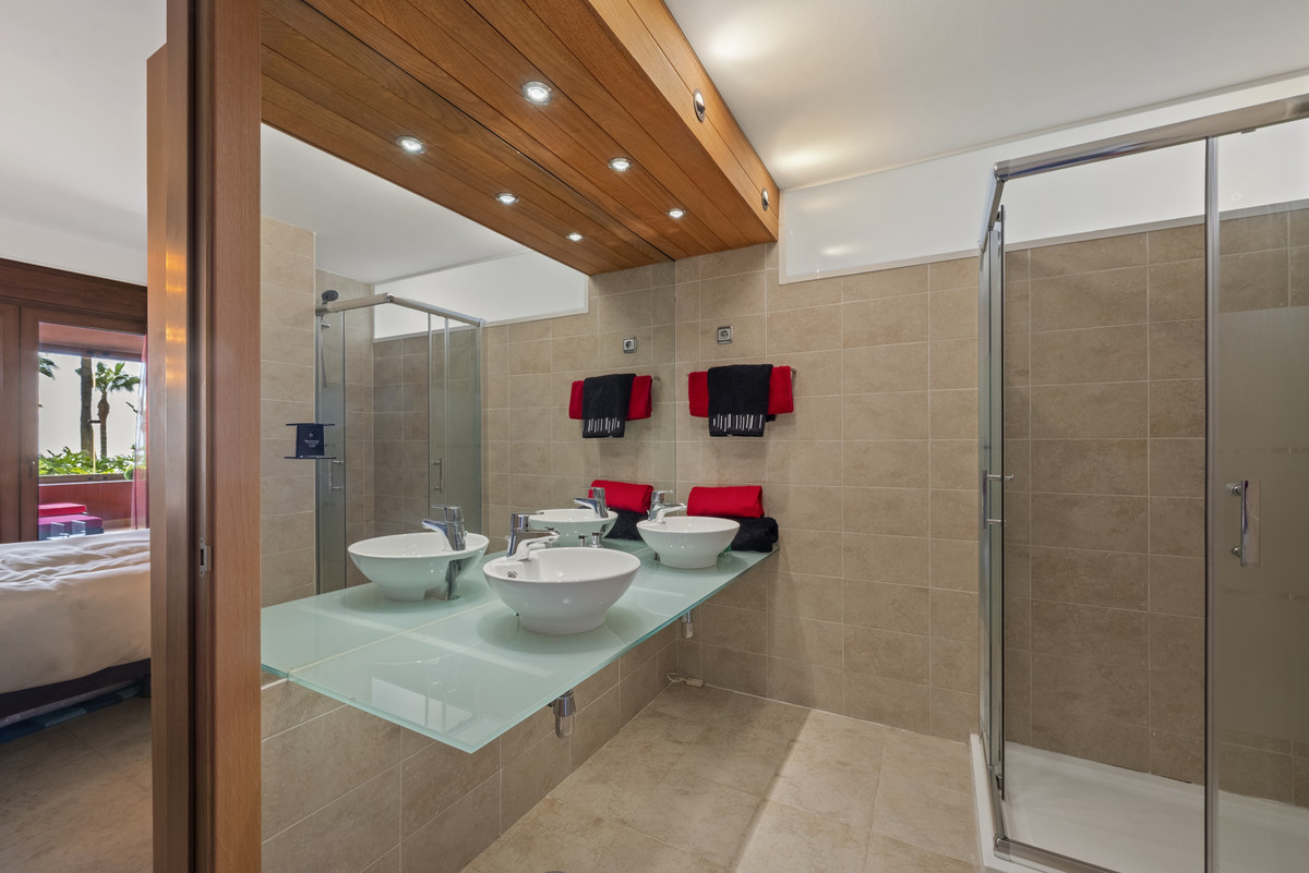 Property main view 9
