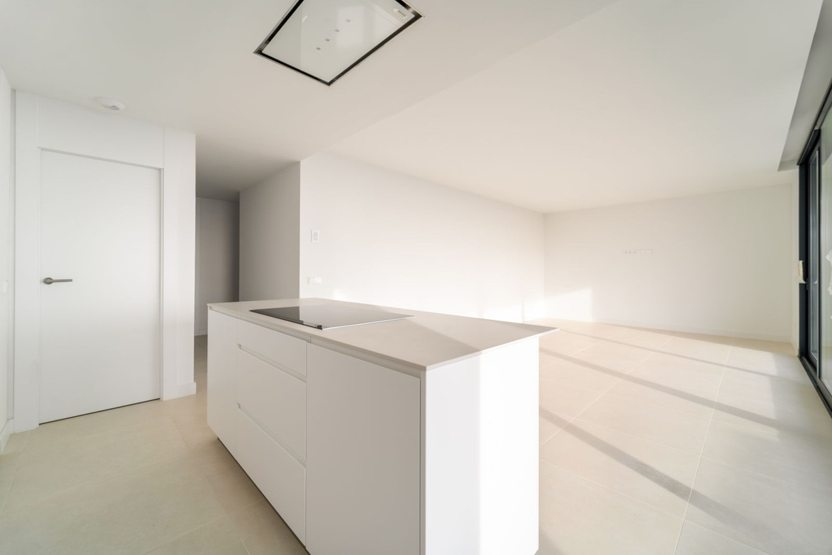 Property main view 11