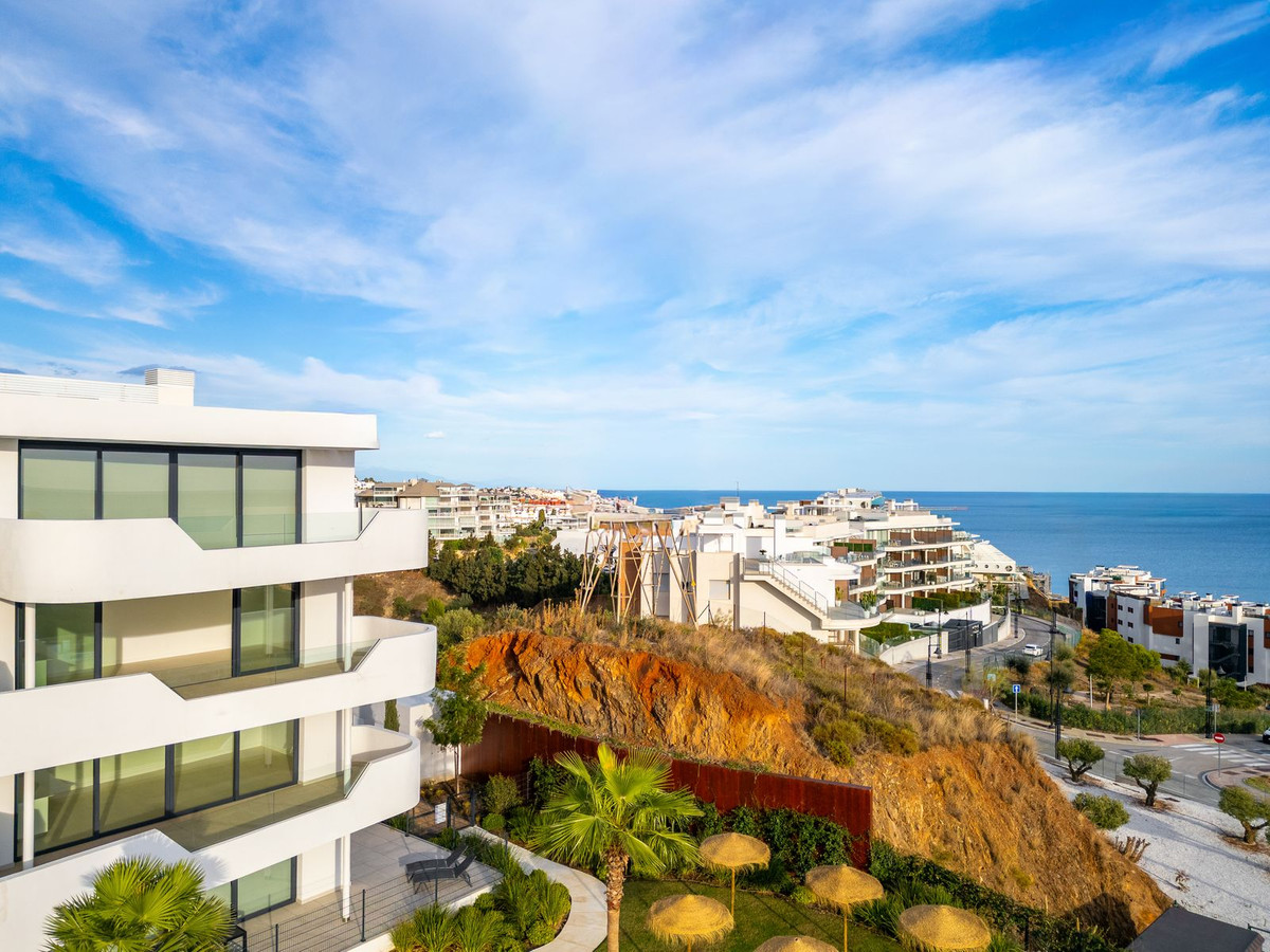 Property main view 13