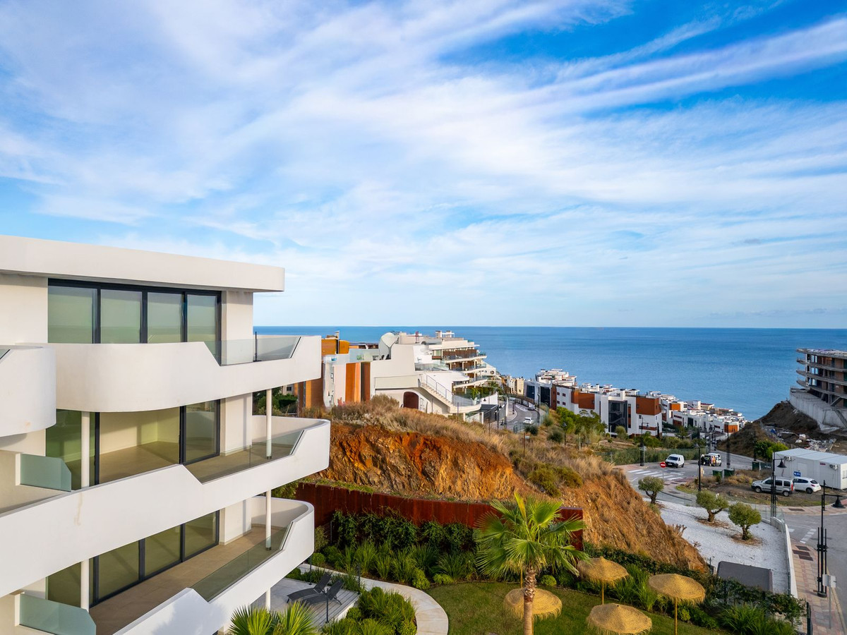 Property main view 14