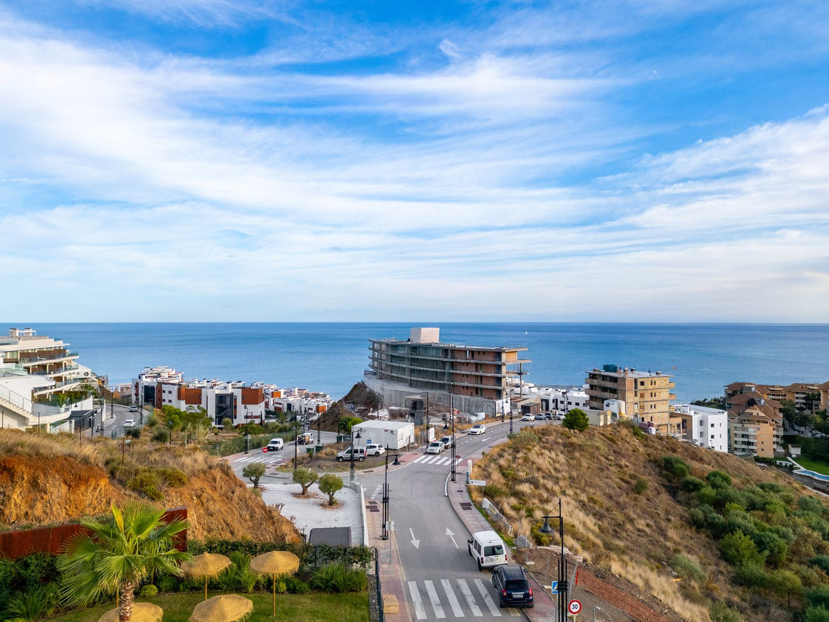 Property main view 15