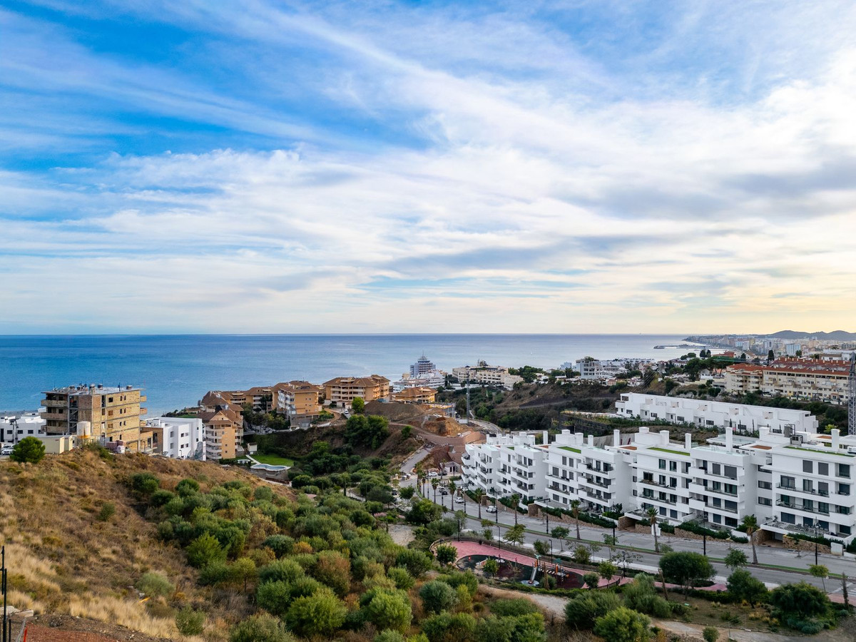 Property main view 16