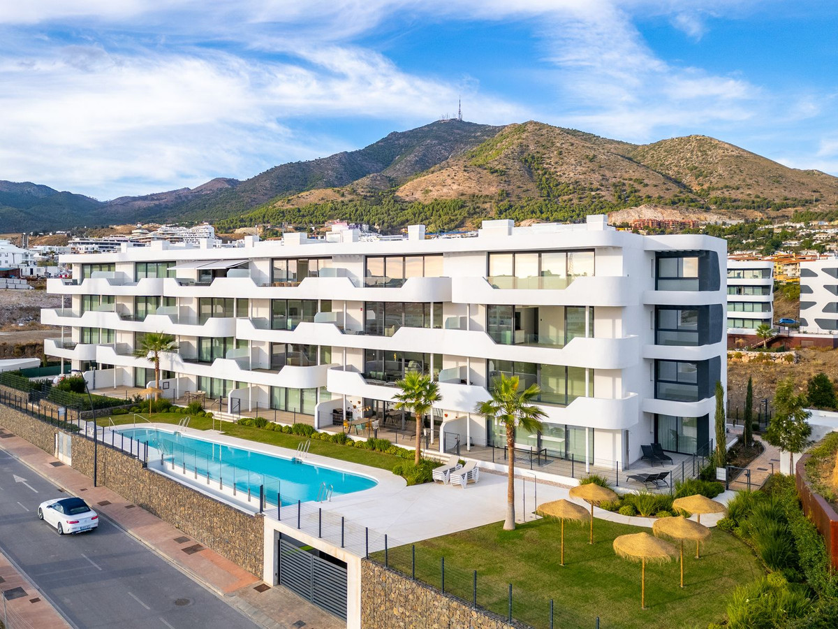 Property main view 17