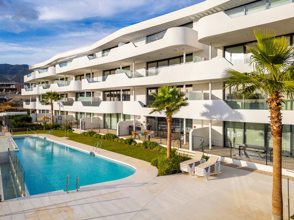 Property main view 18