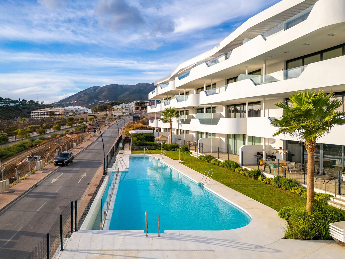 Property main view 19