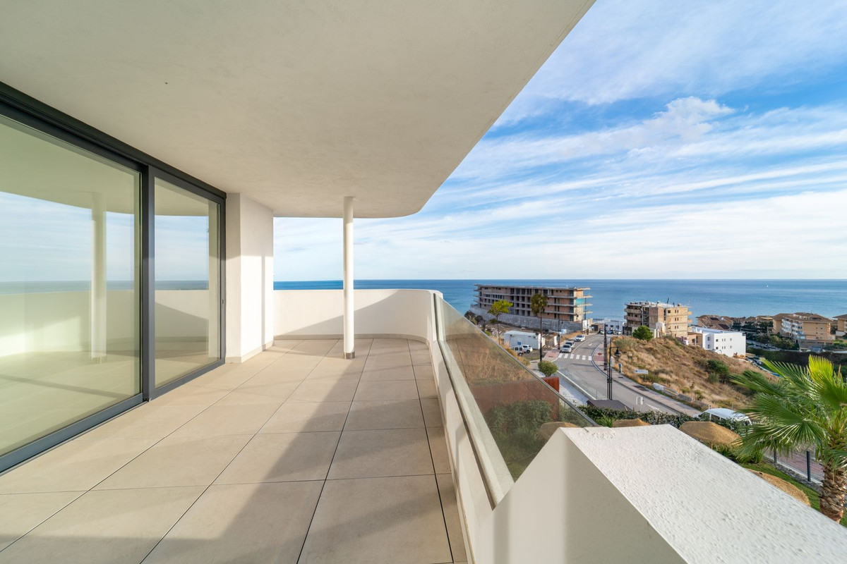 Property main view 2