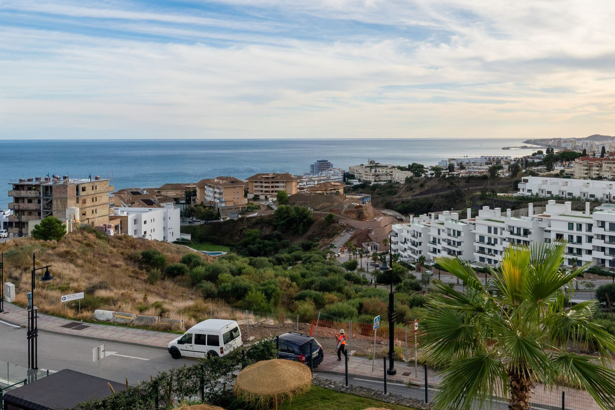 Property main view 23