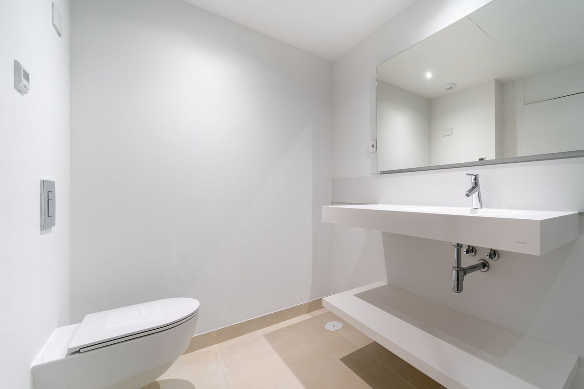 Property main view 26