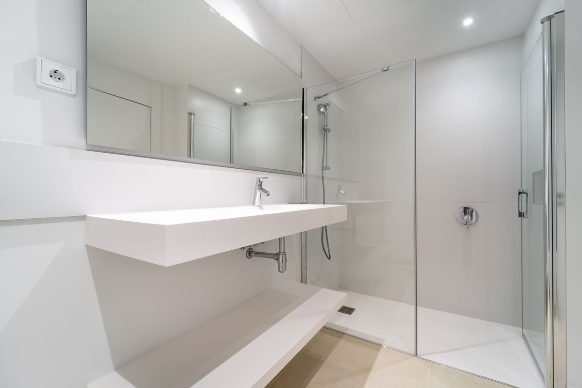 Property main view 27