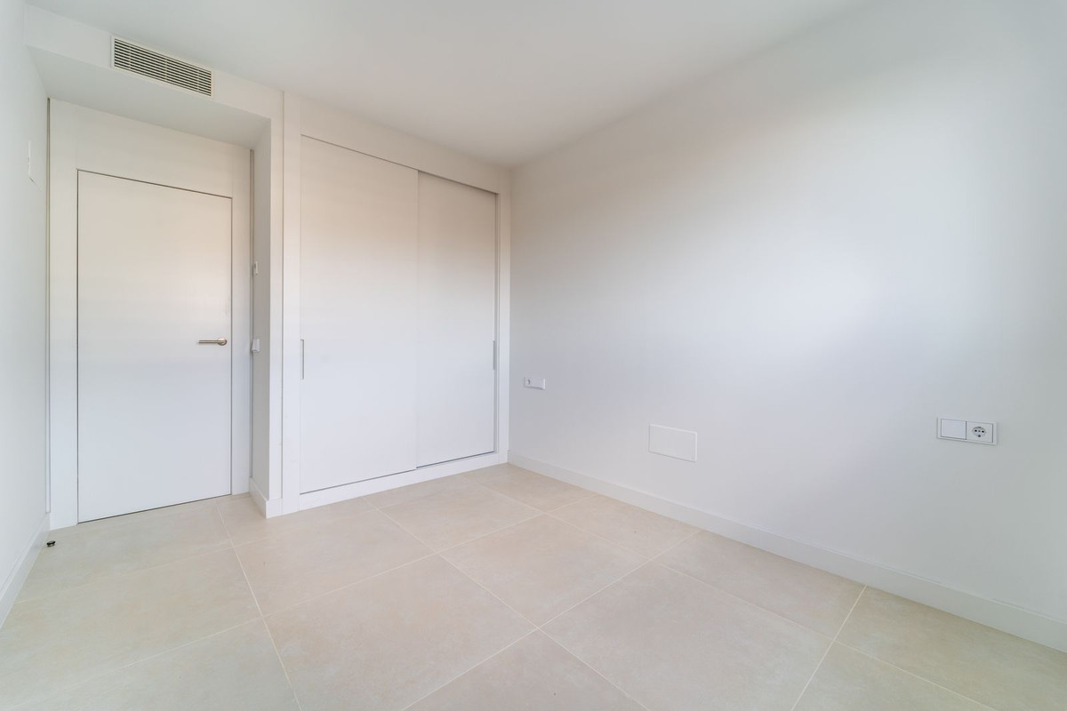 Property main view 29