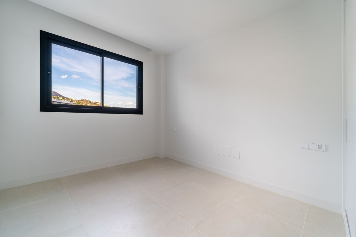 Property main view 30