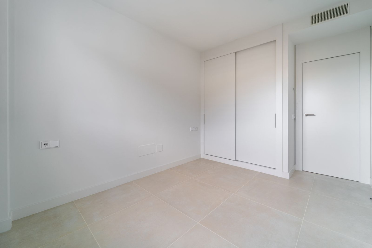 Property main view 31