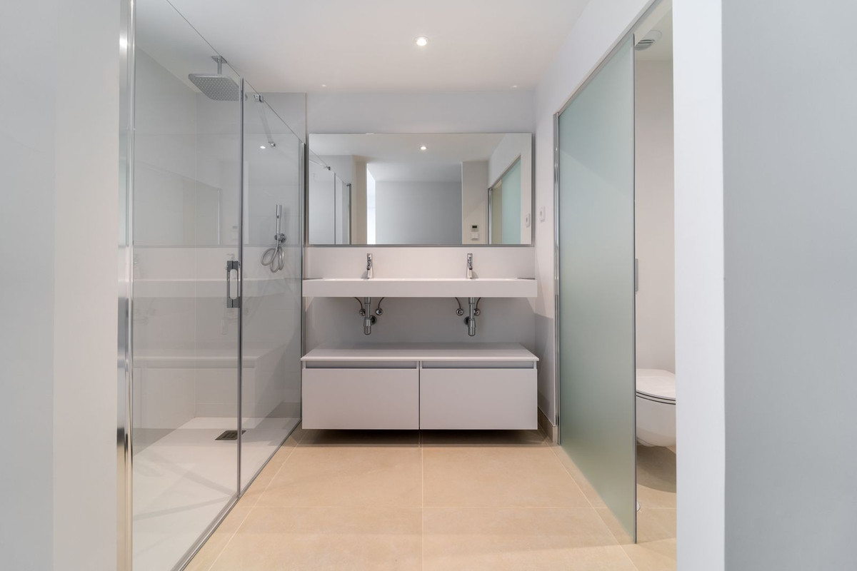 Property main view 32