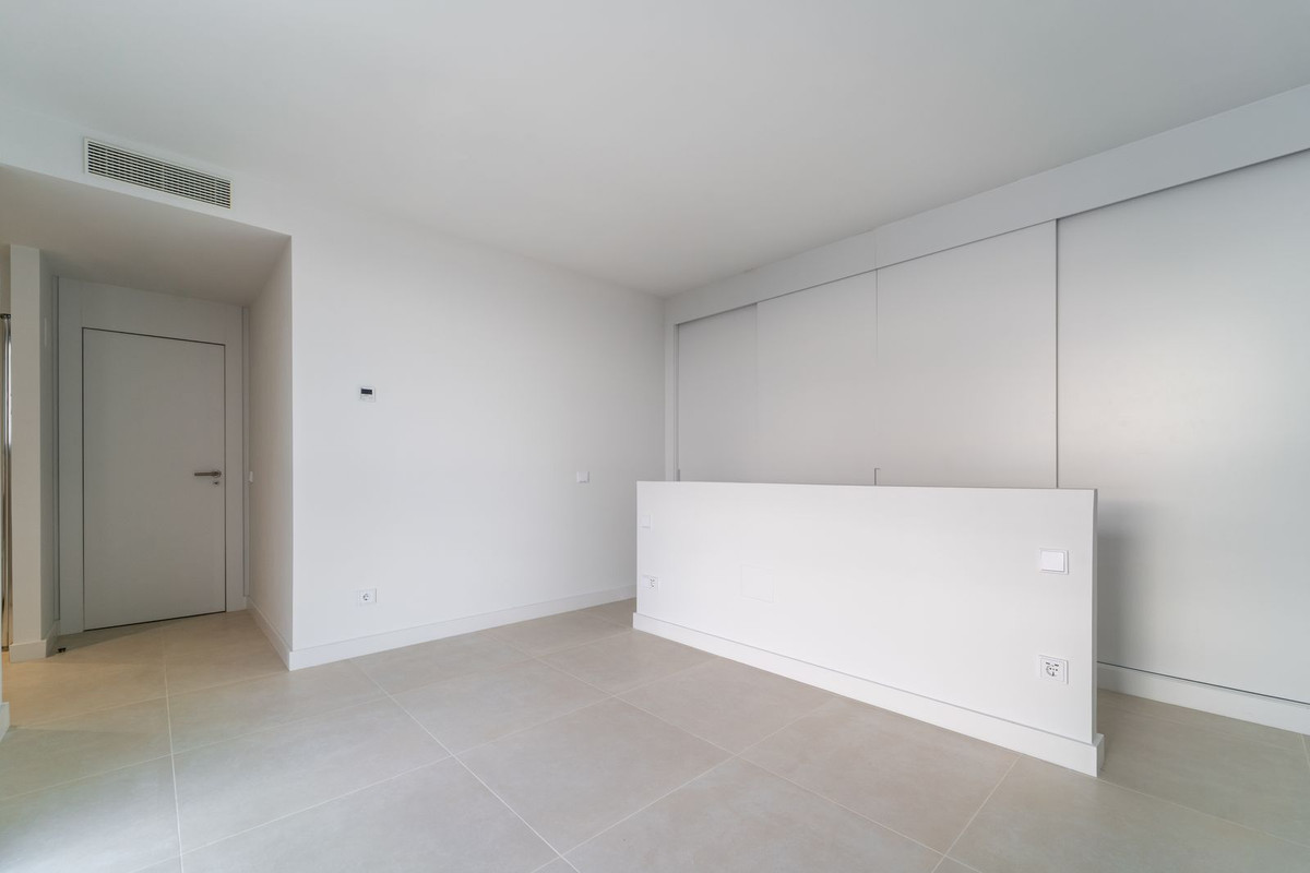 Property main view 34