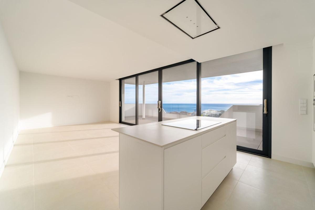 Property main view 4