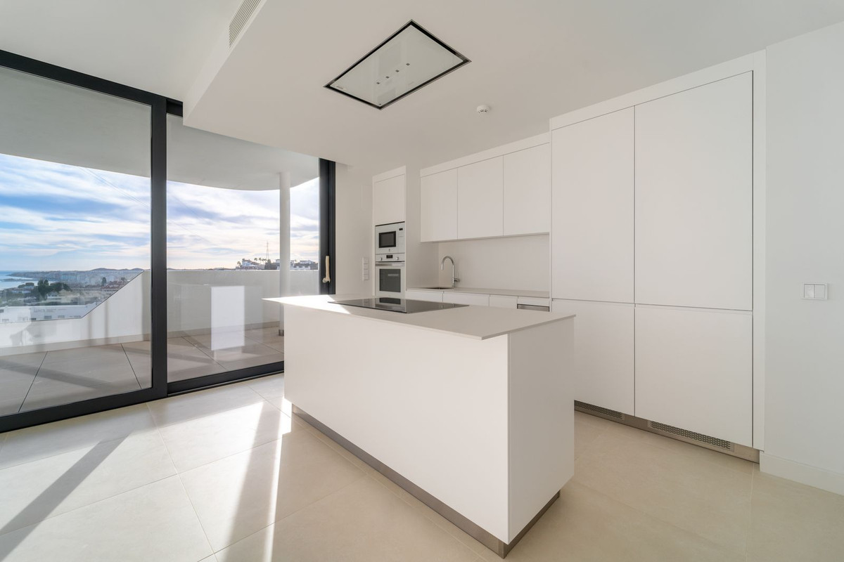 Property main view 6