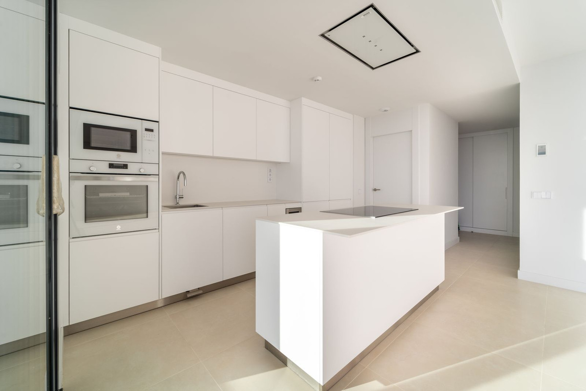 Property main view 7