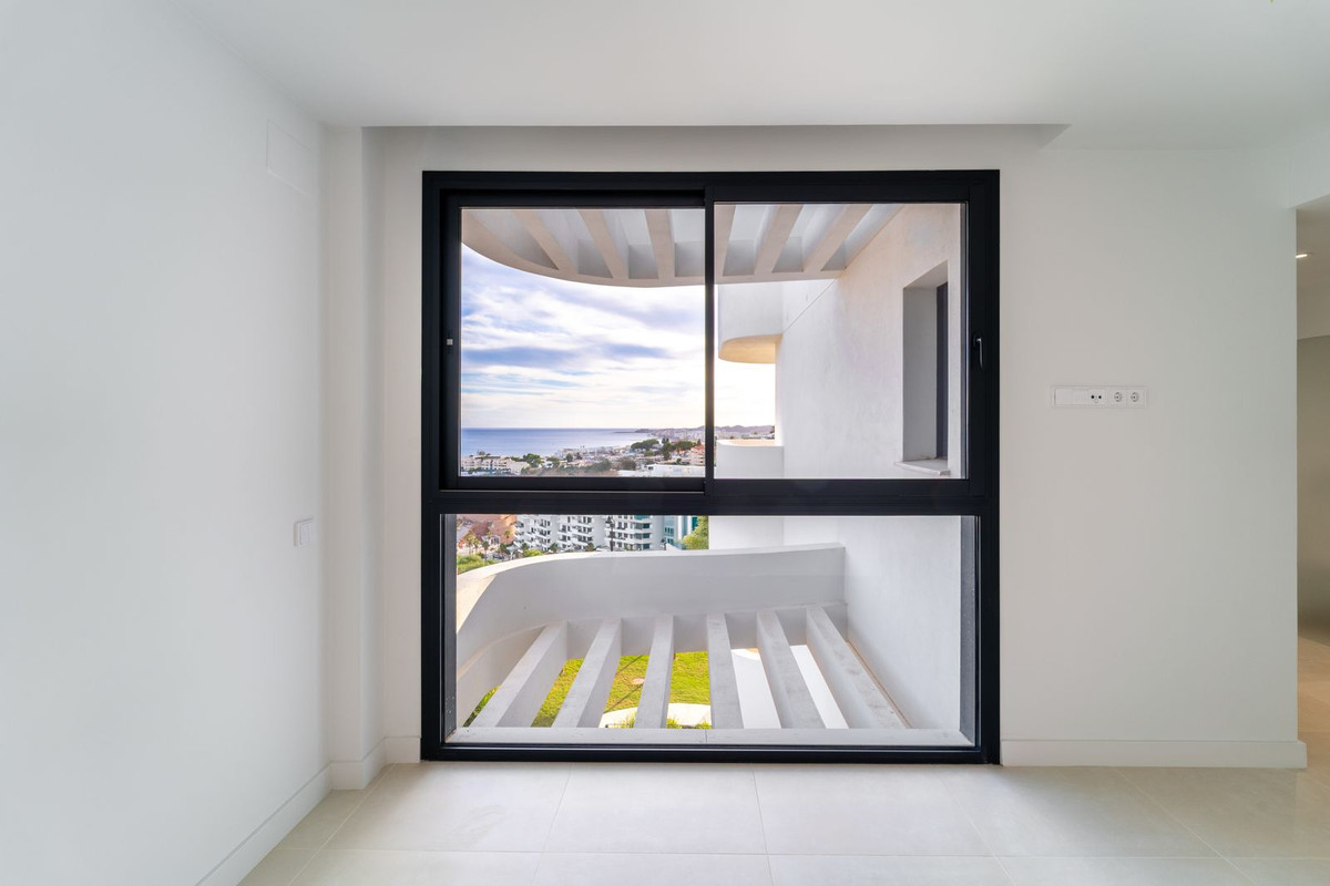 Property main view 9