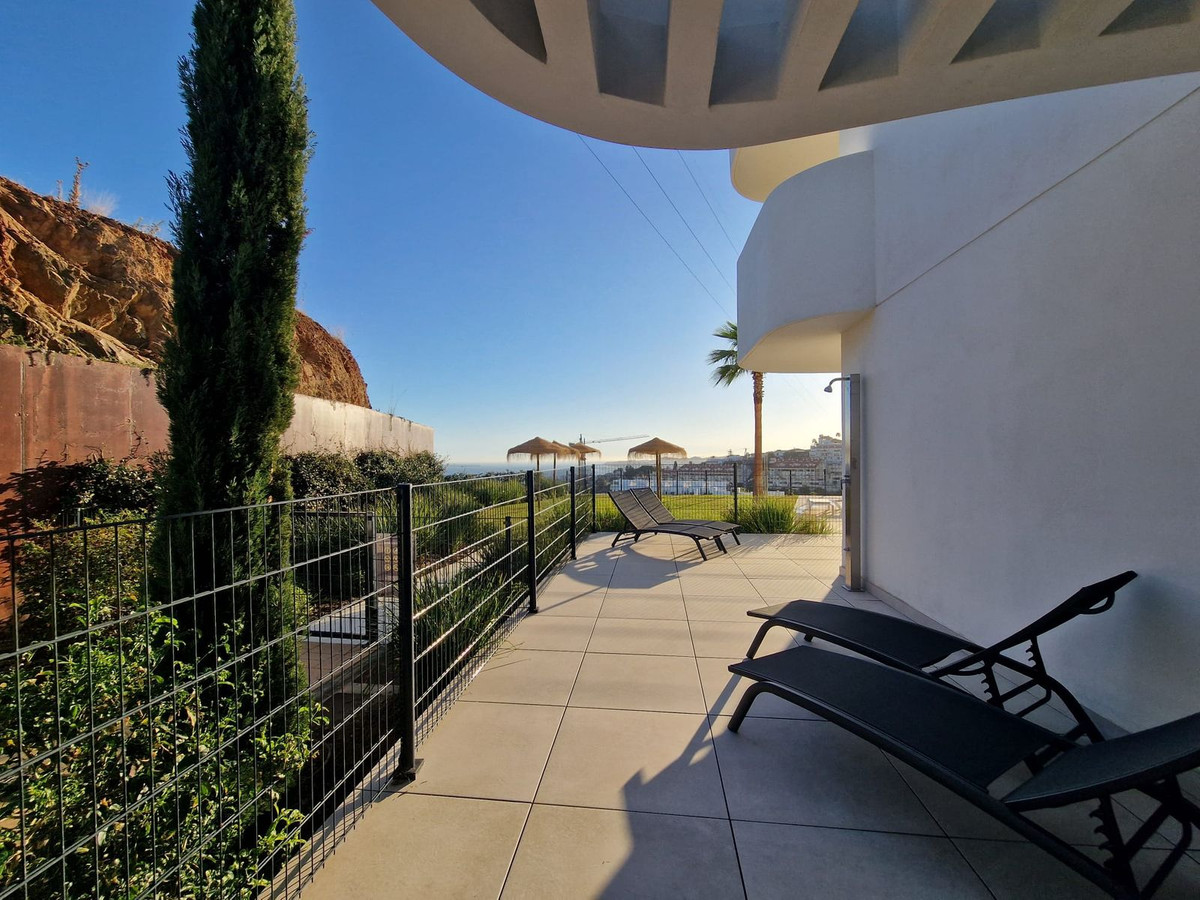 Property main view 10