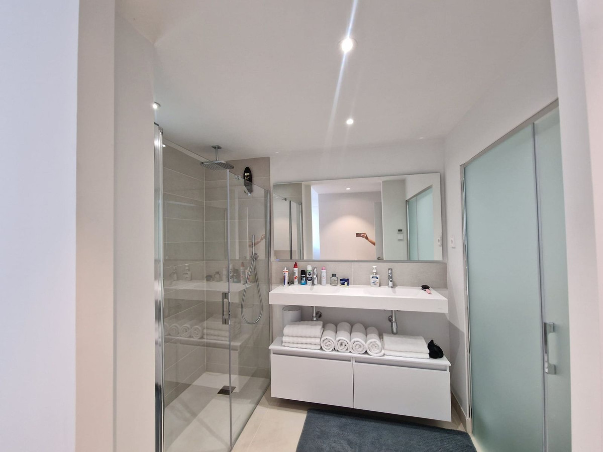 Property main view 11