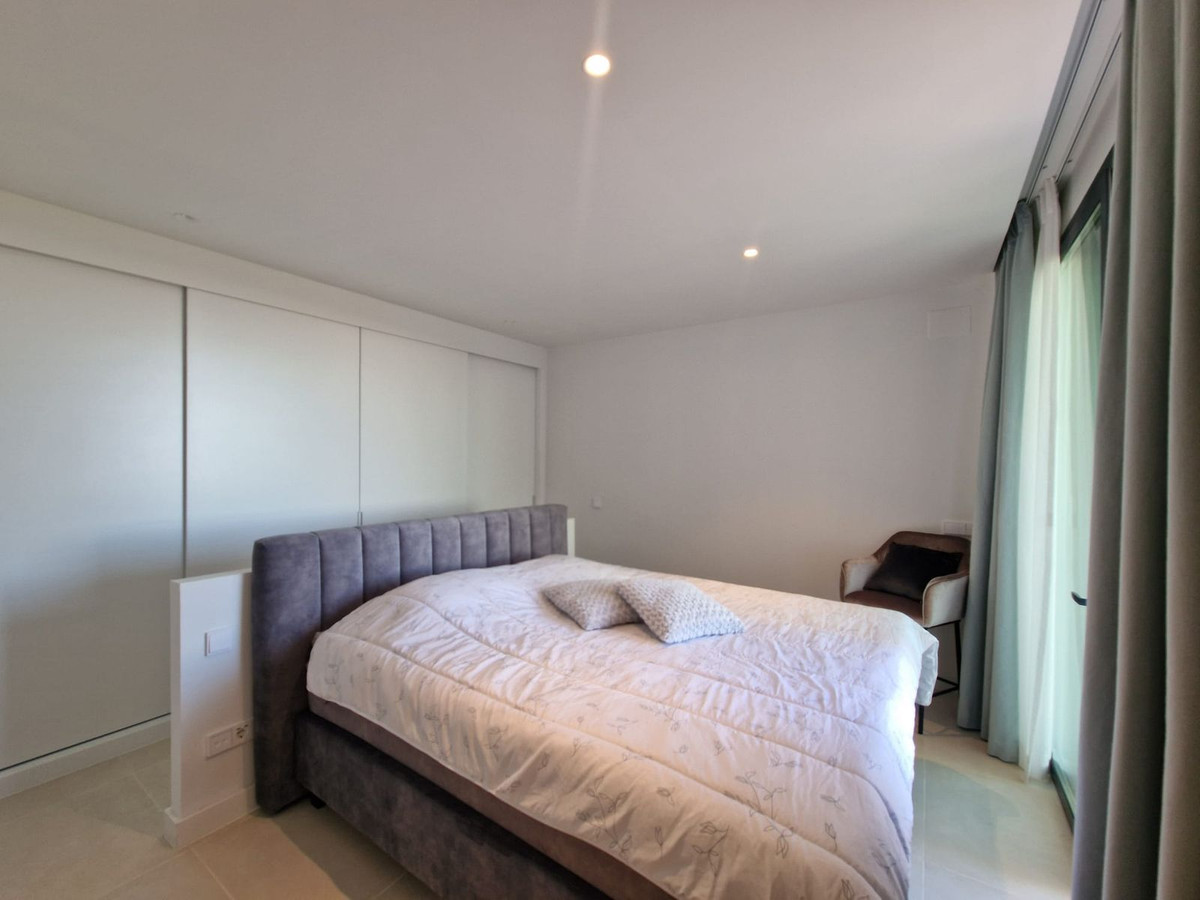 Property main view 12