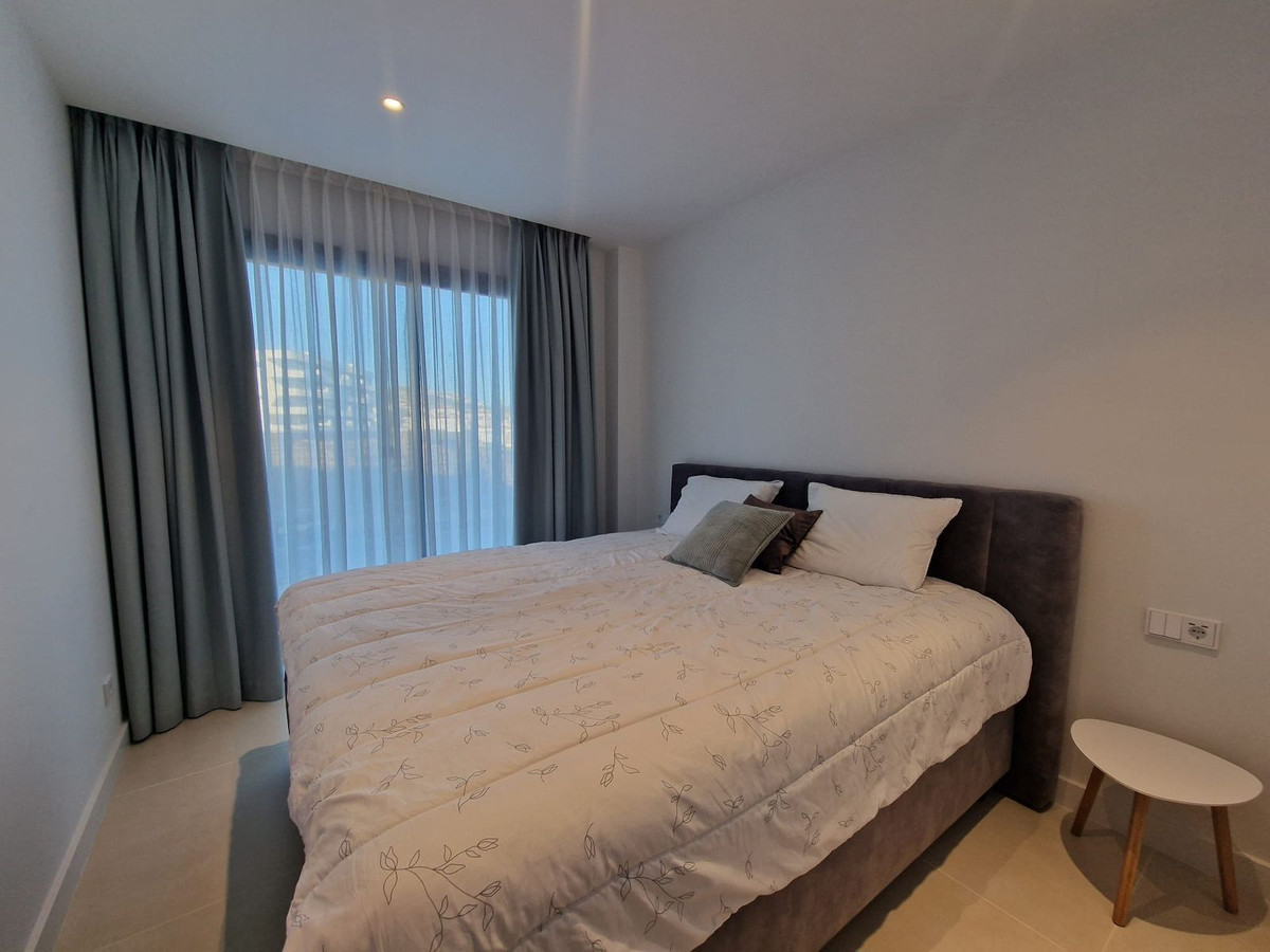 Property main view 13