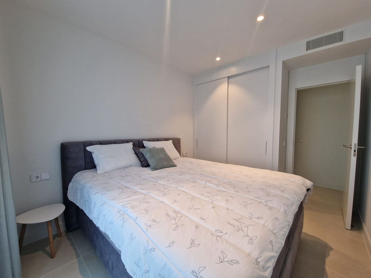 Property main view 14