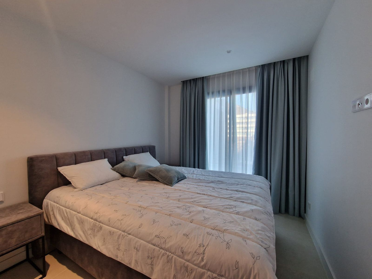 Property main view 15