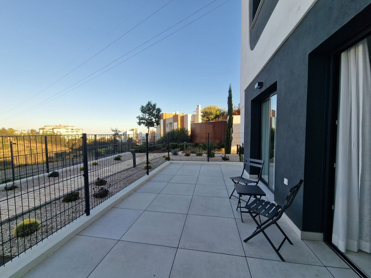 Property main view 16