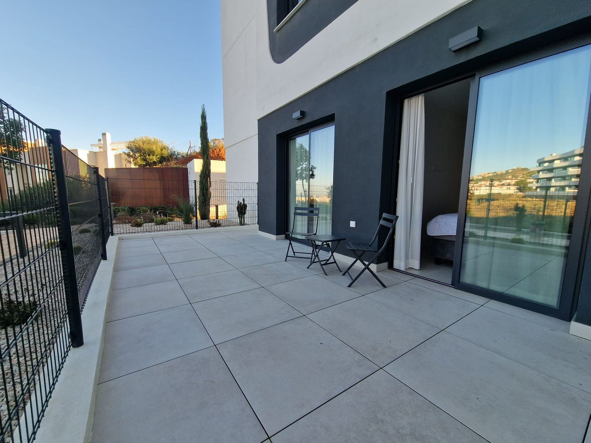 Property main view 17