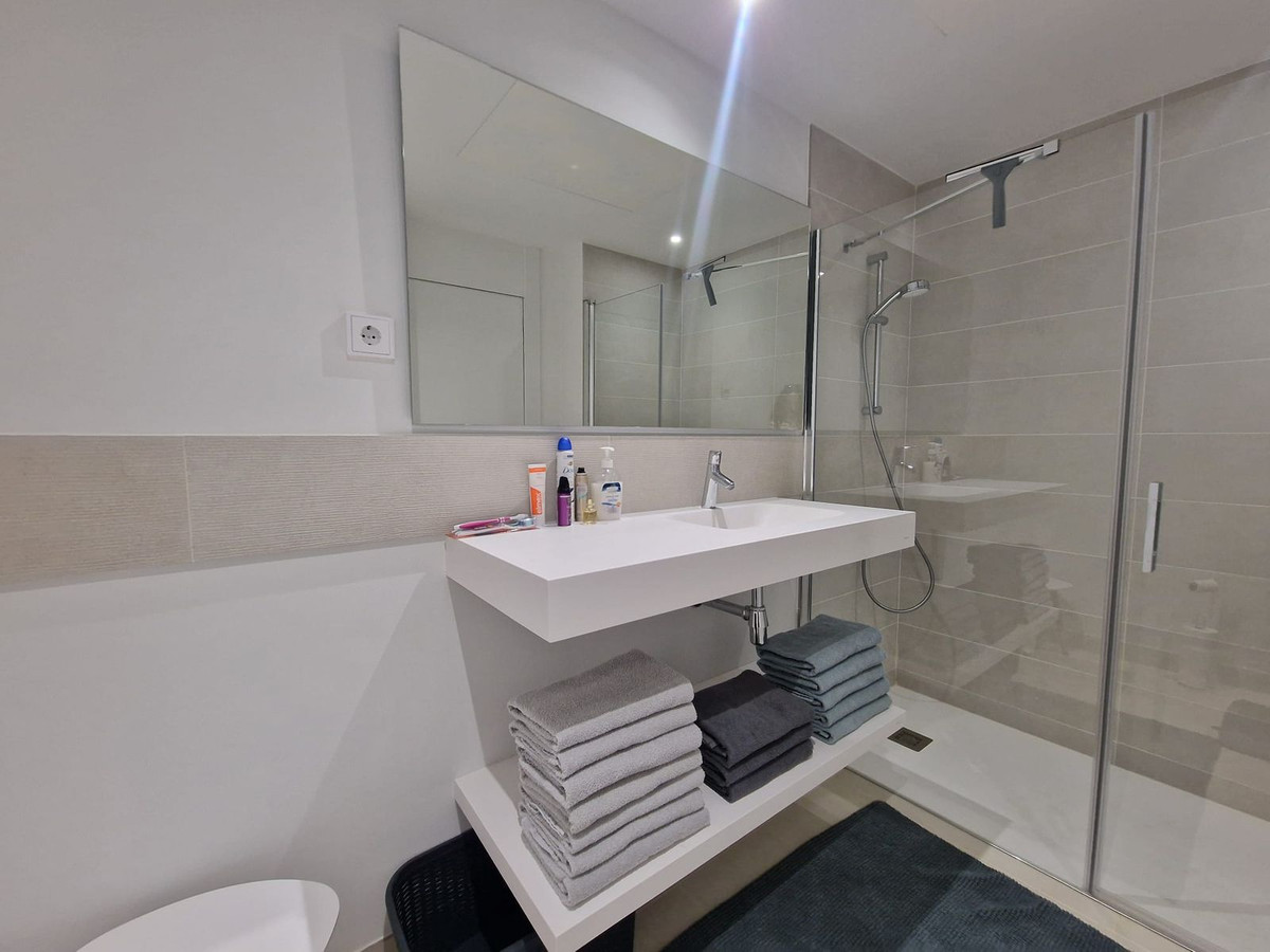 Property main view 18